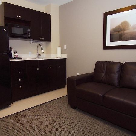 The Kanata By Bcminns Blairmore Exteriör bild