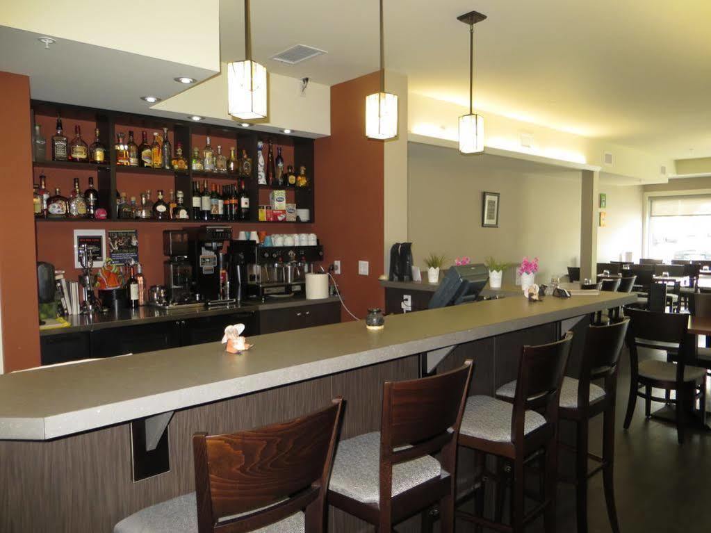 The Kanata By Bcminns Blairmore Exteriör bild